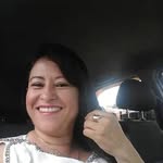 Nancy Cadavid - @nancy_cadavid00 - Instagram