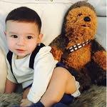Nancy Cadavid - @nancycdvd - Instagram