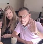 Nancy Cadavid - Facebook