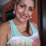 nancy cadavid - @nancycadavid3554 - Instagram
