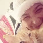 Nancy Cadavid - @cadavid4229 - Instagram