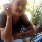 Nancy Cadavid - Facebook