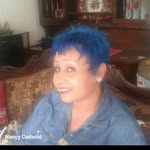 Nancy Cadavid - @nancy.cadavid.779 - Instagram