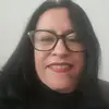 Nancy Cadavid - @nancy.cadavid5 - TikTok