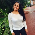 Nancy Cadavid - @nancycadavid31 - Instagram
