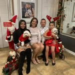Nancy Cadavid - @cadavid949 - Instagram