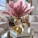 Nancy Cadavid - @nancy181375 - Instagram