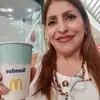 nancy cadavid - @nancycadavidarism0 - TikTok
