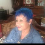 Nancy Cadavid - Facebook