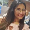 Nancy Cadavid - @nancycadavid1 - TikTok