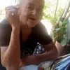 Nancy Cadavid - @nancy.cadavid - TikTok