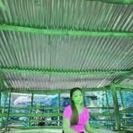 Nancy Cadavid - Facebook