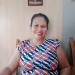 Nancy Cadavid - @nancy.cadavid.1 - Instagram