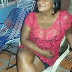 Nancy Cadavid - Facebook