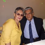 Nancy Cadavid - Facebook