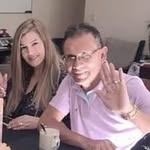 Nancy Cadavid - @cadavid6820 - Instagram