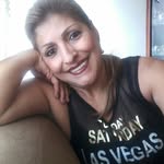 nancy cadavid arismendi - @nancycadavidarismen - Instagram