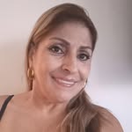 Nancy Cadavid Arismendy - @cadavidarismendy - Instagram