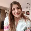 nancy cadavid - @nancycadavidarism - TikTok