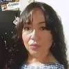 Nancy Cadavid - @nancy.cadavid8 - TikTok