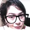Nancy cadavid - @nancycadavid258 - TikTok