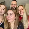 Nancy Cadavid Gomez - @nancy.cadavid.gom - TikTok