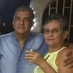 Nancy Cadavid Machado - @nancycadavidmachado - Instagram