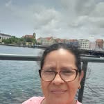 Nancy Cadavid Maldonado - @nancycadavidmaldonado - Instagram