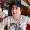 Nancy Cadavid Nana - @nancy.cadavid.nan - TikTok