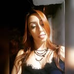 Nancy cadavid rivillas - @nancycadavidrivillas - Instagram