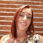 Nancy Cadavid Rivillas - @nancycadavidr - Instagram