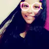 Nancy Cadavid - @nancycadavid - TikTok