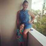 NancyCadavidZapata - @nancycadavid124 - Instagram