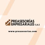 Preasesorias Empresariales - Nancy Cadavid - @preasesoriasempresariales - Instagram