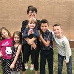 nancy caddell - @caddellnancy - Instagram