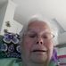 Nancy Caddell - Facebook