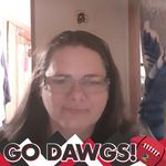 Nancy Howard Caddell - @nancyhcaddell - Instagram
