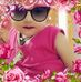 Nancy Katwal - Facebook
