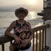 Nancy Olsen Caddell - Facebook