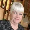 Nancy Yellowbird - @nancycaddell89 - TikTok