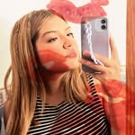 𝑵𝒂𝒏𝒄𝒚 🦋 - @nancy._.cadena - Instagram