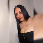 Nanci Cadena - Facebook