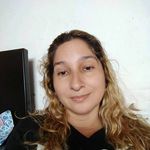 Nancy Cadena - @cadena646 - Instagram