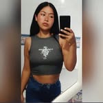 Nancy Cadena - @nancy.cadena777 - Instagram