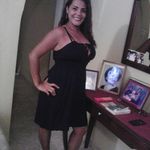 Nancy cadena - @catleya1618 - Instagram