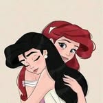 Nancy Cadena - @nancy.cadena.315 - Instagram