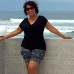 Nancy Cadena - @nancycadena1520 - Instagram