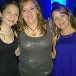 Nancy Cadena - @nancyca1972 - Instagram