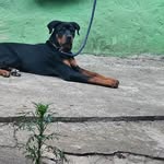Nancy Cadena - @nancy.cadena.1640 - Instagram
