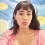 Nancy Cadena - @naaaancy.ac - Instagram